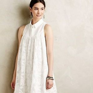 Anthropologie HD in Paris beautiful dress